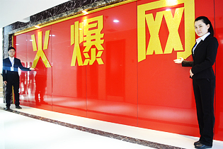 �𱬾W(w��ng)�\���gӭ���ĵ�����