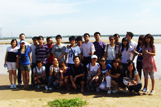 �𱬾W(w��ng)����ĸ�H��