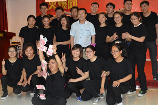 ���L(zh��ng)�еĻ������w�(y��n)���ի@����呟��г��L(zh��ng)��