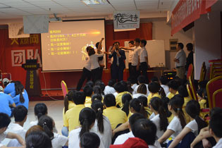 ��(zh��n)���������ھ��ܣ��F(tu��n)�(du��)�f(xi��)�����҂��oη�o����