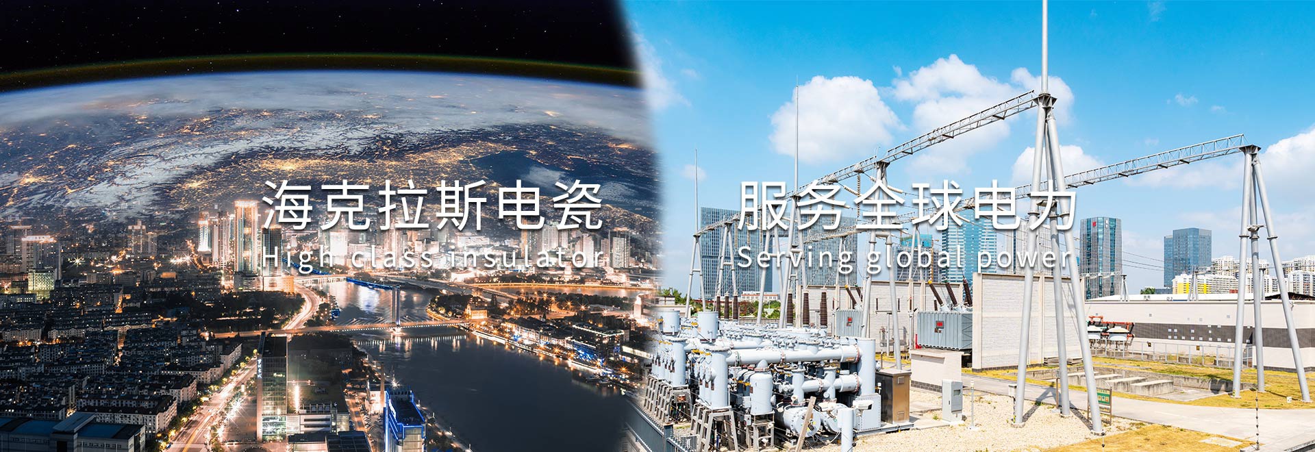 꿾���H�ж��������