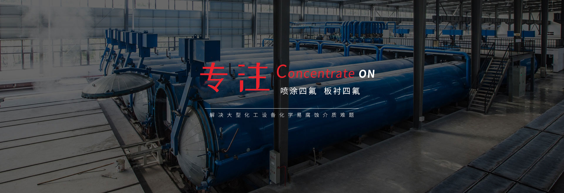 ��꿾����f���Ʒ����
