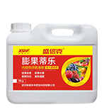 ��h��ʢ���S�ʘI(y��)�Ƽ����޹�˾